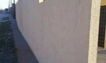 Imagem 4: Ótimo Preço no Aluguel de Casa Nova em Mandaguaçu