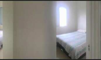 Imagem 3: Lindo apartamento 3º andar Condominio Clube