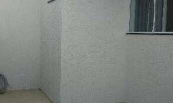 Imagem 3: Vende se uma casa em Itabaiana próximo ao condomínio Vila Lobos