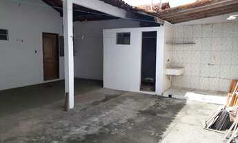 Imagem 4: Alugo ou vendo casa conj tangaras castanhal