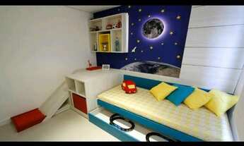 Imagem 5: Metropolitan central Park