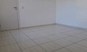 Imagem 7: Apto novo com subsídio de ate 21%, atrás do Novo Supemercados BH- Jd. Alterosas 1a seção