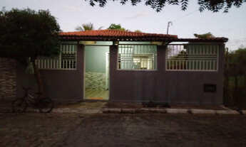 Imagem: Aluga-se em oeiras