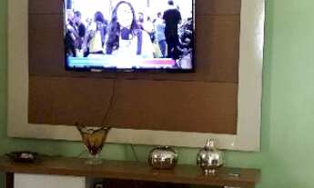 Imagem 3: Casa - Emaús - 114m2 - 3 quartos sendo uma suíte - 2 vagas