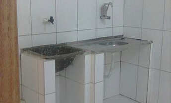 Imagem 5: Kitnete apartamento de 01 quarto R$330 Ipatinga