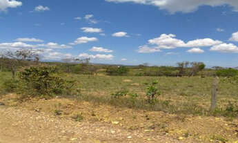 Imagem 7: Serra d Cipó!!! Chacara de 1.000m² 100% plano * WhtsApp