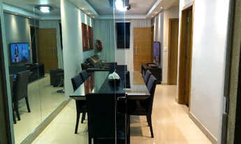 Imagem 3: Linda casa por 95mill!!!