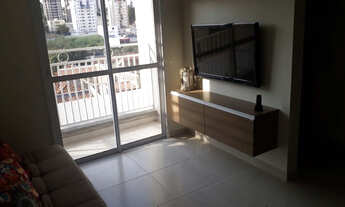 Imagem 5: Lançamento!!! - Apartamento no Centro de São Carlos!!!