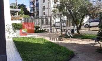 Imagem 3: Apartamento a Venda no bairro Centro - Canoas, RS