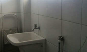 Imagem 5: Compacto perto da Praia de Iracema liga 9 8 7 4 8 3 1 0 8 Diego9989f guanaces