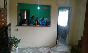 Imagem 6: Sobrado-Oportunidade