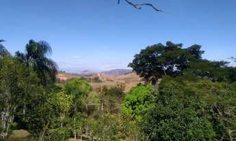 Imagem 2: Terreno à venda, Simão Pereira Simão Pereira MG