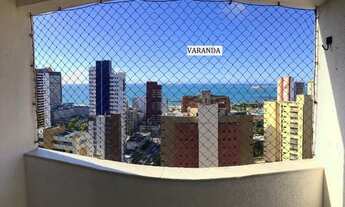 Imagem 2: 60m2 2vagas vista Mar liga 9 8 7 4 8 3 1 0 8 Dieego9989f hamiltonnogueira