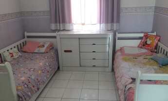 Imagem 4: Sobrado no Vila Correa