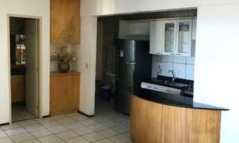 Imagem 2: Ed Hamilton Nogueira 60m2 2 vagas liga 9 8 7 4 8 3 1 0 8 Diego9989f