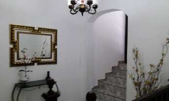 Imagem 2: Sobrado no Vila Correa