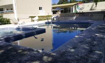 Imagem 2: Casa Duplex para Venda em São Bento Fortaleza-CE - 9254