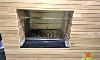 Imagem 4: Apartamento com 2 dormitórios à venda, 91 m² por R$ 890.000,00 - Vila Regente Feijó - São