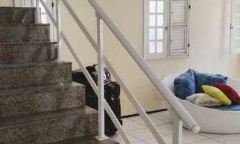 Imagem: Casa Alto Padrão para Venda em Maraponga