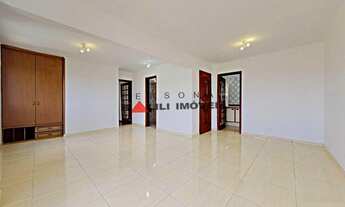 Imagem: Apartamento para venda no Brooklin !!! R$