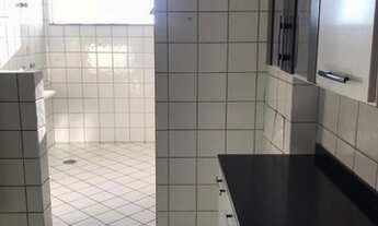 Imagem 2: Alugo Apartamento no Condomínio Belle Ville