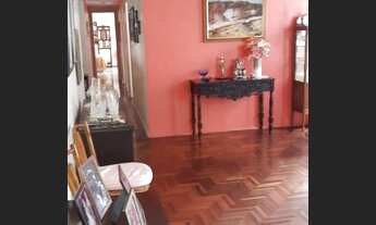 Imagem 5: Apartamento Padrão para Venda em Aldeota Fortaleza-CE - 9903