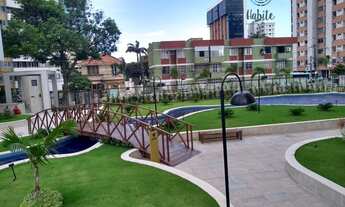 Imagem: Apartamento Alto Padrão para Venda em Aldeota