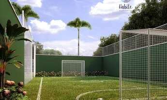 Imagem 6: Apartamento Padrão para Venda em Guararapes Fortaleza-CE - 9939