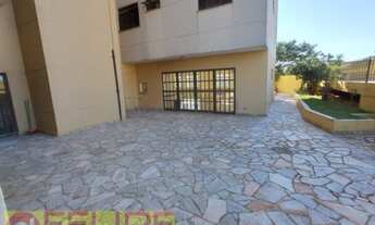 Imagem 6: Apartamento p/ Locação em Ourinhos