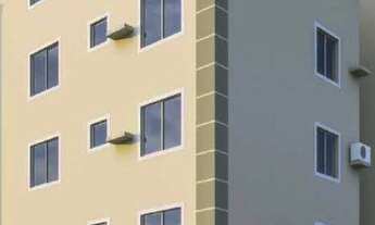 Imagem 2: Condomínio palmeiras prime 2// Apartamentos na cohama- Canopus