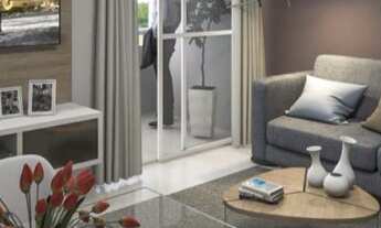 Imagem 3: Condomínio palmeiras prime 2// Apartamentos na cohama- Canopus