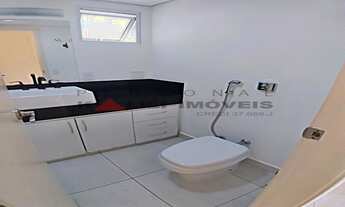 Imagem 4: APARTAMENTO EXCELENTE À VENDA NA VILA OLÍMPIA!!
