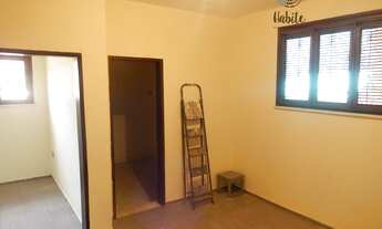 Imagem 4: Casa Duplex para Venda em Fátima Fortaleza-CE - 10143