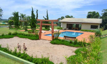 Imagem 5: Sorocaba Região Lindo Sítio 51 Hectares