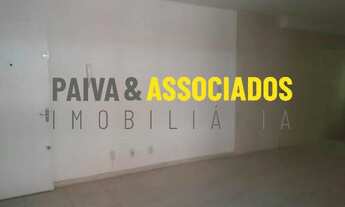 Imagem 6: Apartamento no Residencial Anita Garibaldi