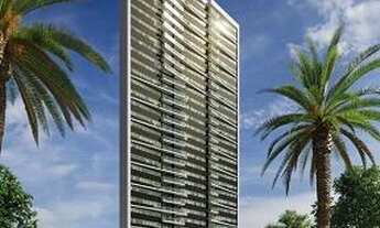 Imagem: LANÇAMENTO da VALE DO AVE em BOA VIAGEM(Edifício