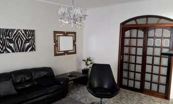 Imagem 7: Sobrado no Vila Correa