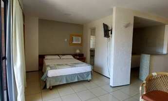 Imagem 7: Apartamento Padrão para Venda em Meireles Fortaleza-CE - 10381