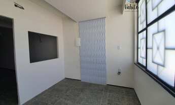 Imagem 2: Ponto comercial Comercio para Aluguel em Centro Fortaleza-CE - 10325
