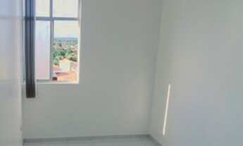 Imagem 3: Apartamento 3 Qts (Próx. ao Mercado do B. dos Estados