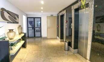 Imagem 4: Ed Hamilton Nogueira 60m2 2 vagas liga 9 8 7 4 8 3 1 0 8 Diego9989f