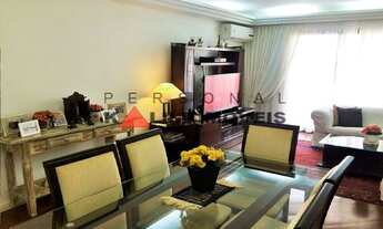 Imagem 4: Apartamento para venda Moema