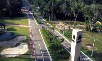 Imagem 4: Miriti Internacional Golfe Marina