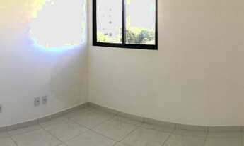 Imagem 3: Apto na Marquês do Paraná no Espinheiro, 2 e 3 qts, nascente-pronto p/morar