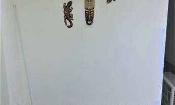 Imagem 2: Apartamento com 2 dormitórios à venda, 91 m² por R$ 890.000,00 - Vila Regente Feijó - São