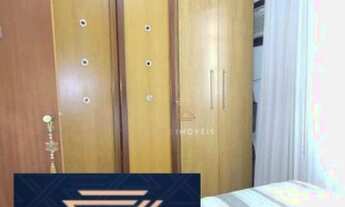 Imagem 6: Apartamento com 2 dormitórios à venda, 75 m² por R$ 590.000 - Centro - Belo Horizonte/MG