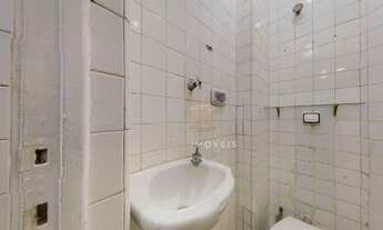 Imagem 3: Apartamento com 3 dormitórios à venda, 105 m² por R$ 1.200.000 - Copacabana - Rio de Janei