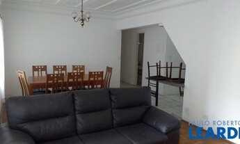 Imagem 2: APARTAMENTO - JARDIM AMÉRICA - SP