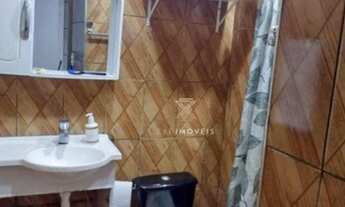 Imagem 3: Apartamento com 1 dormitório à venda, 70 m² por R$ 970.000 - Jabaquara - São Paulo/SP