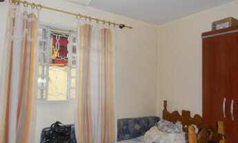 Imagem 2: Sobrado - Vila Tatetuba